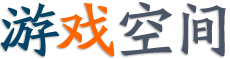 连山新闻网